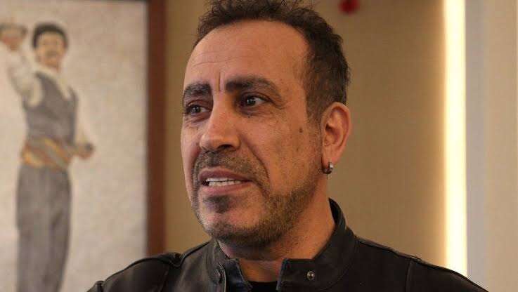 haluk-levent