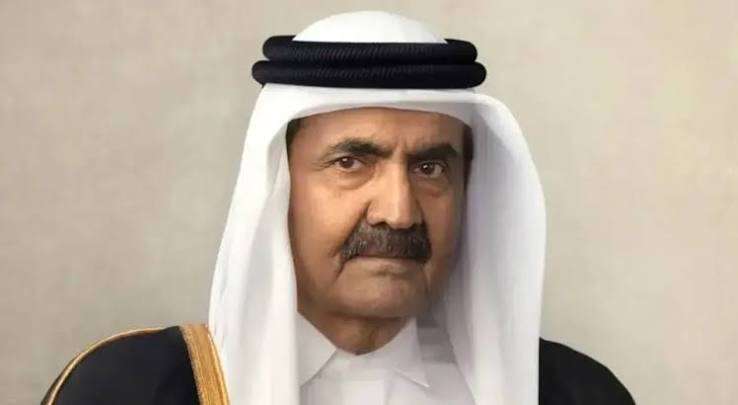 katar