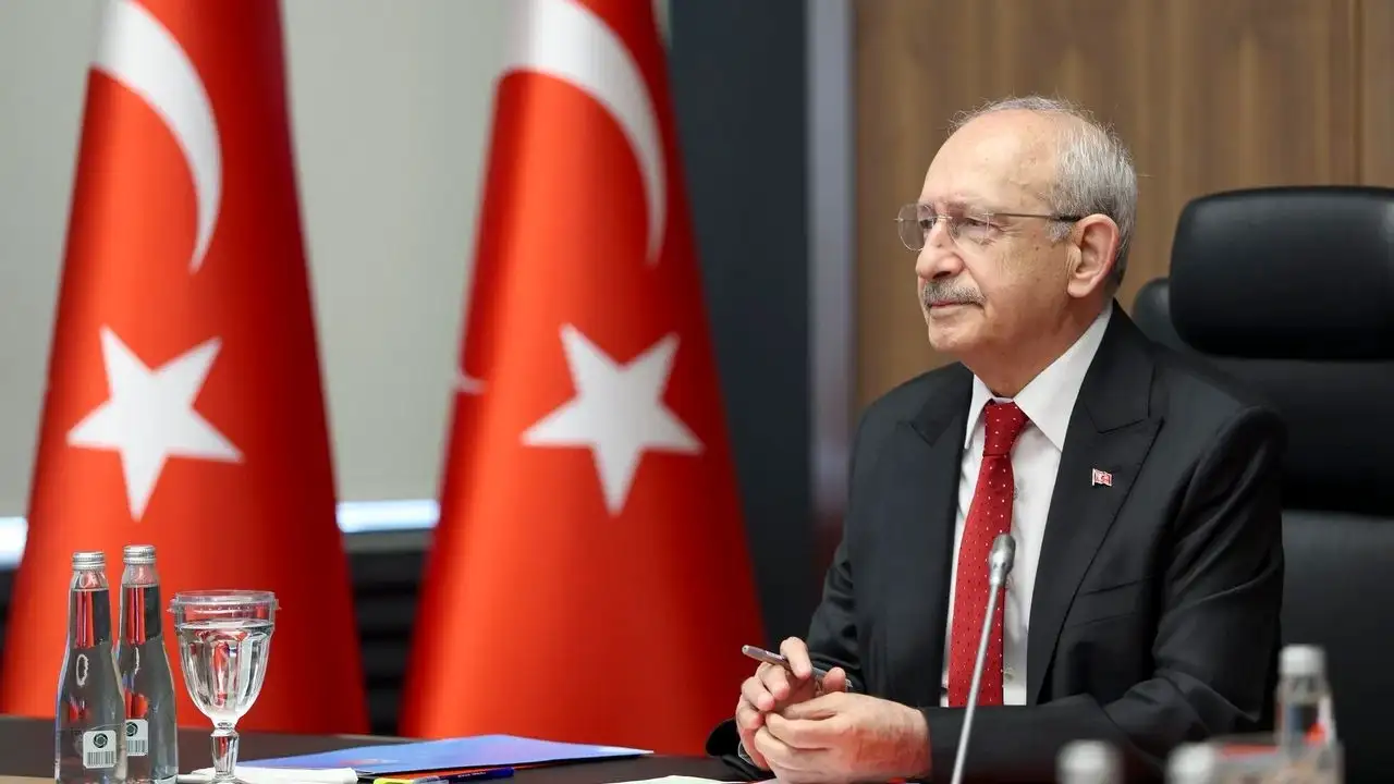 kemal-kilicdaroglu