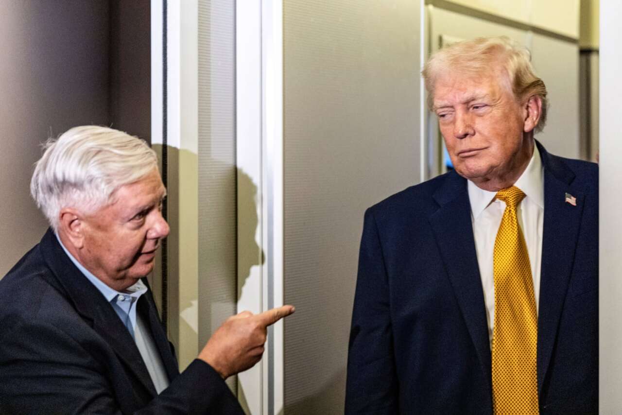 lindsey-graham
