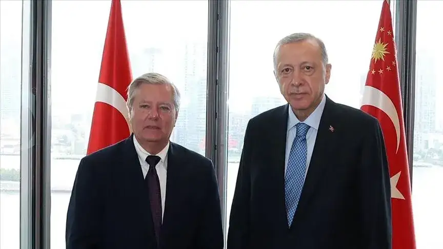 lindsey-graham