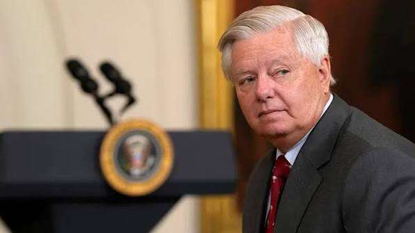 lindsey-graham