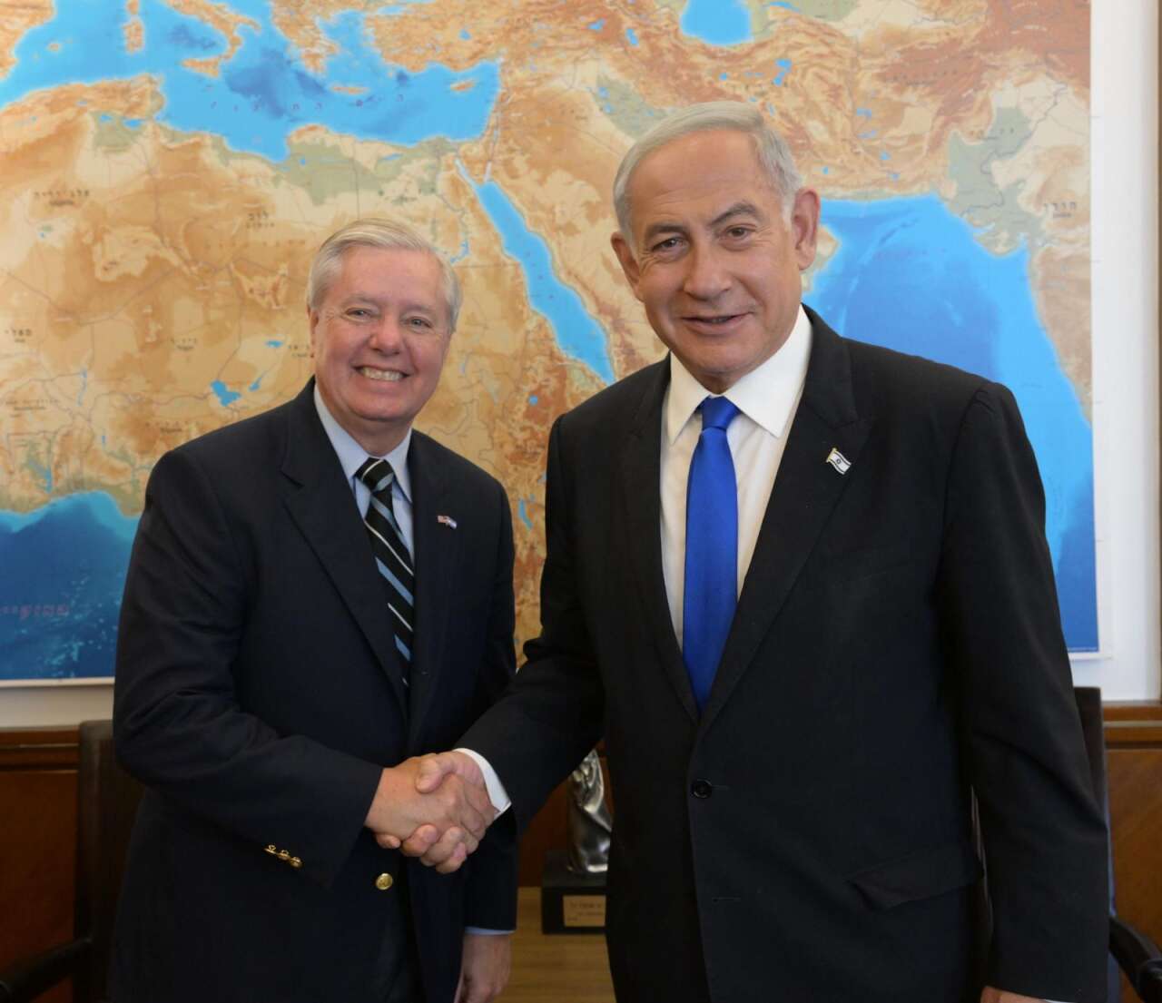 lindsey-graham