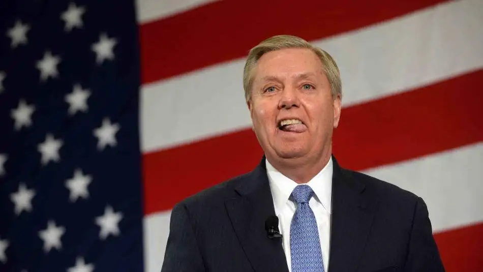 lindsey-graham