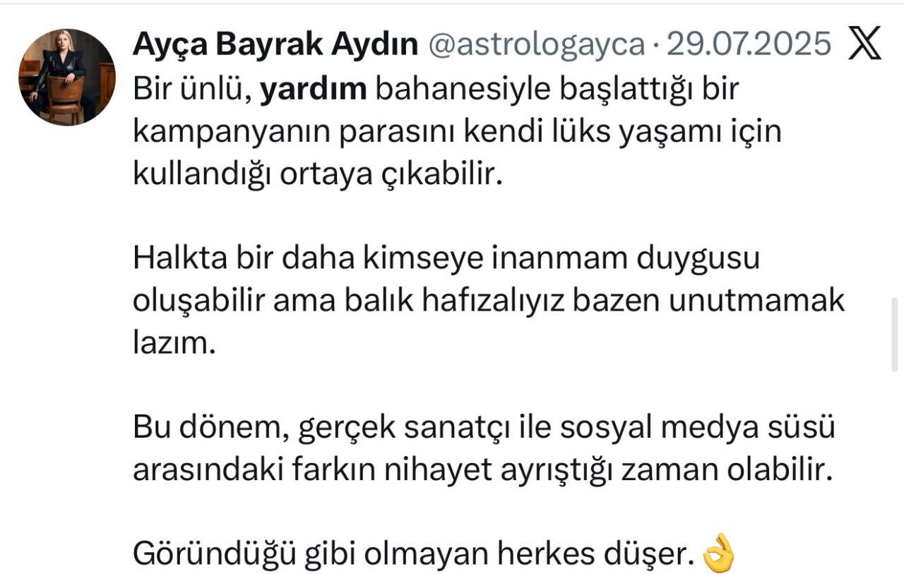 ayca-burak-aydin