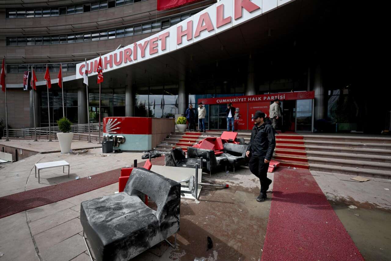 chp