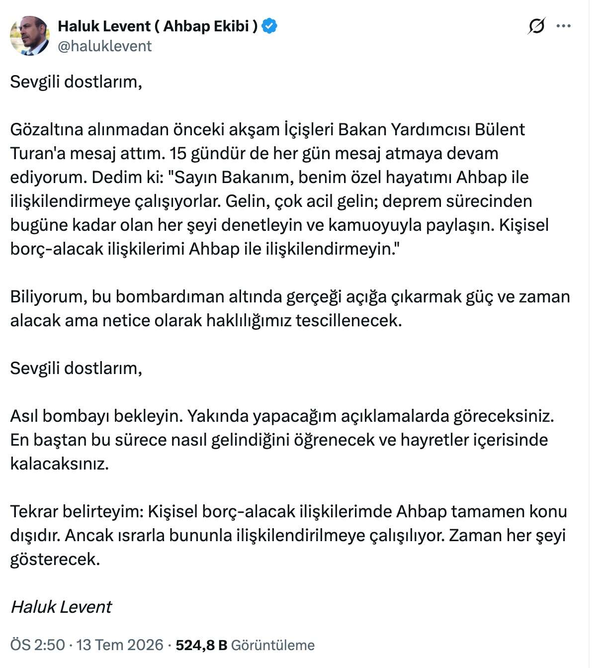 haluk-levent
