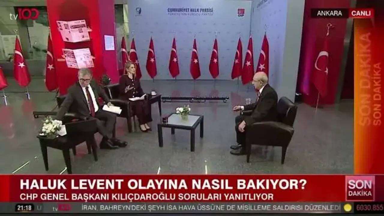 haluk
