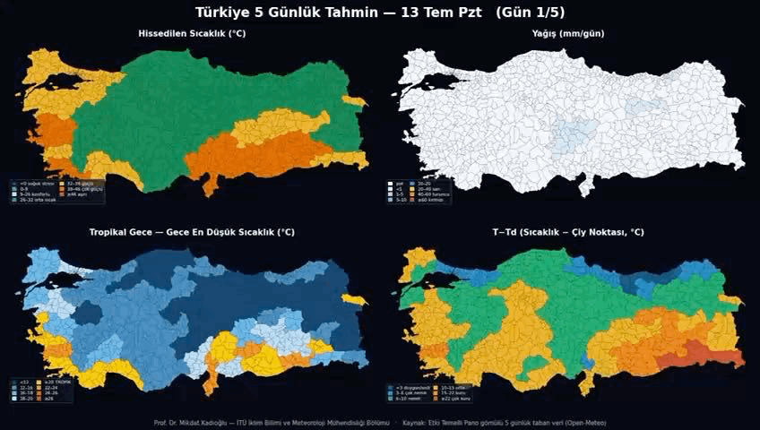 hava-durumu-mikdat-kadioglu