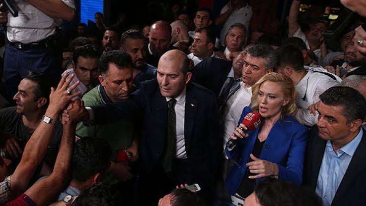 suleyman-soylu