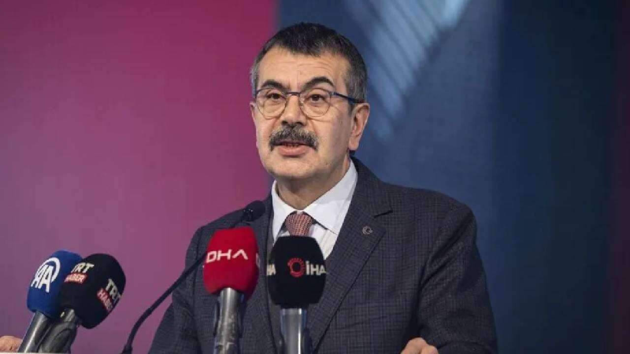 yeni-proje-2026-07-13t191423-439