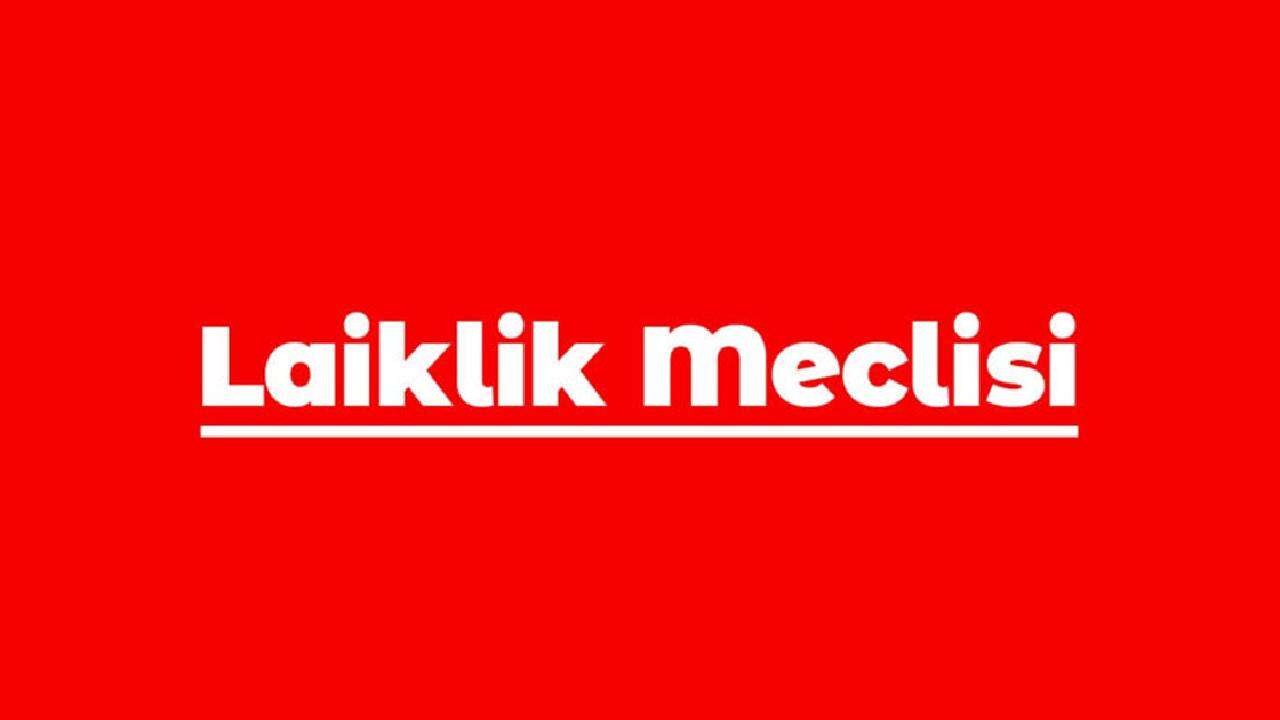 yeni-proje-2026-07-13t191515-405