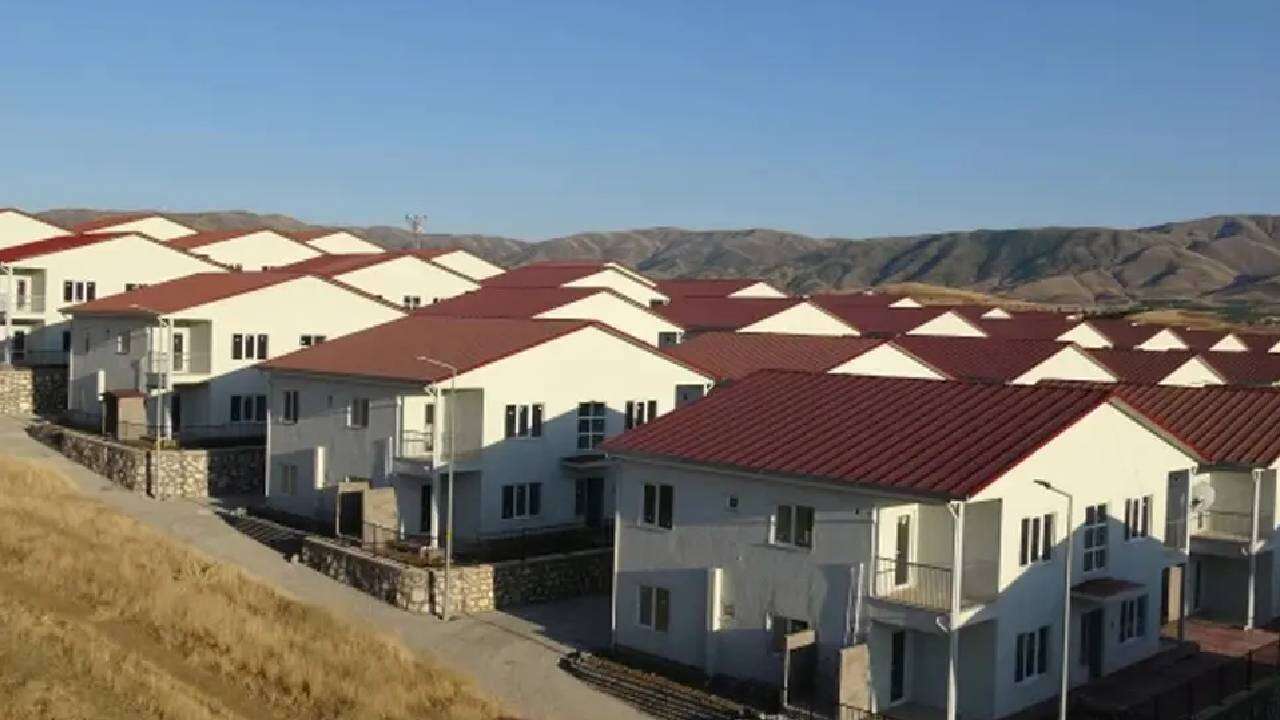 yeni-proje-2026-07-13t203227-503