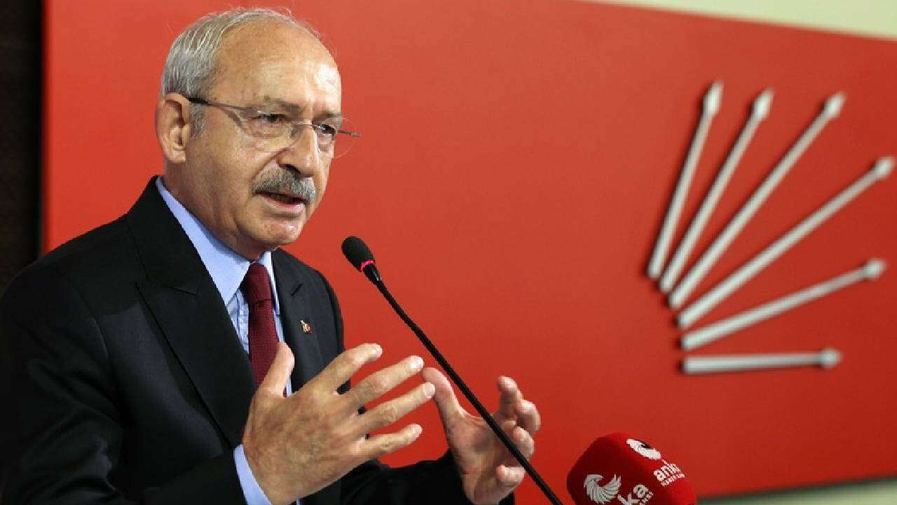 yeni-proje-2026-07-13t210807-690