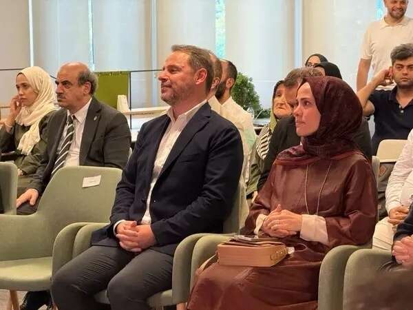berat-albayrak-15-temmuz