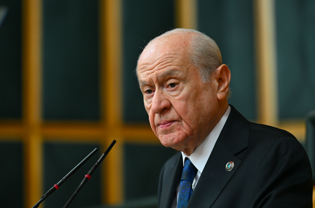 devlet-bahceli