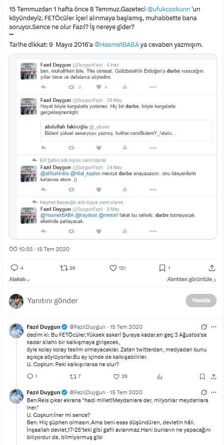 fazil-duygun