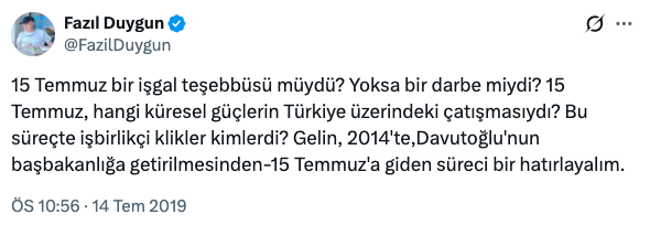 fazil-duygun