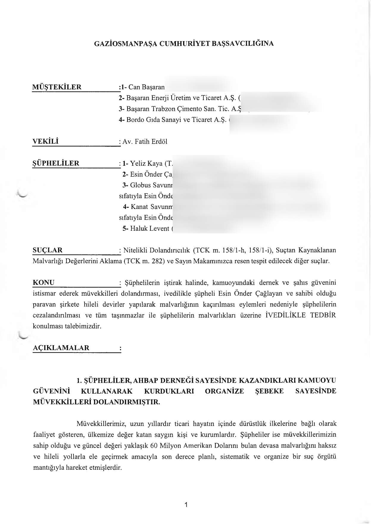 huseyin-basaran