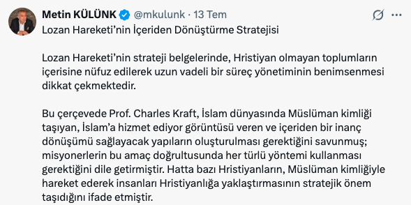 metin-kulunk
