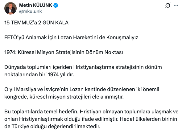 metin-kulunk
