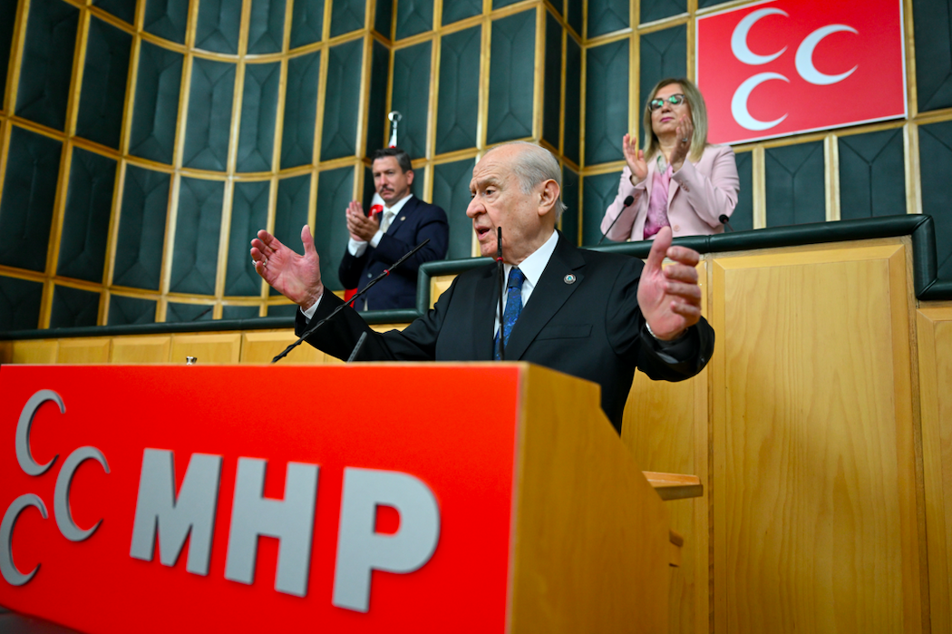 mhp