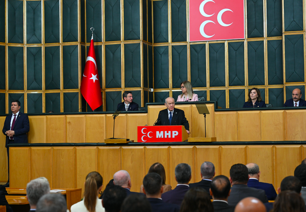 mhp