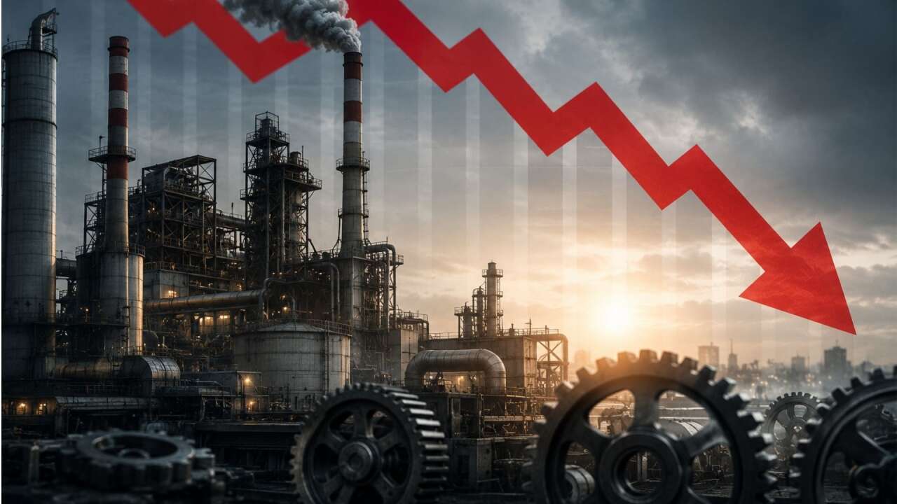petrol