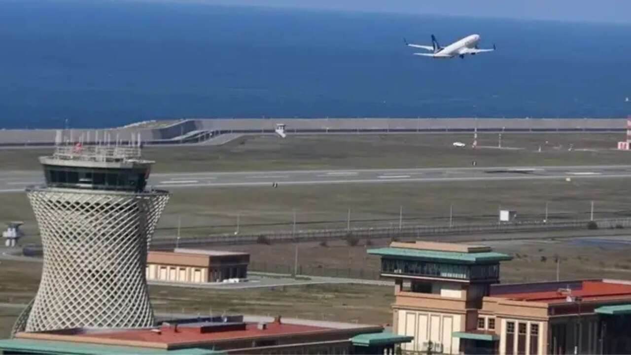 trabzon