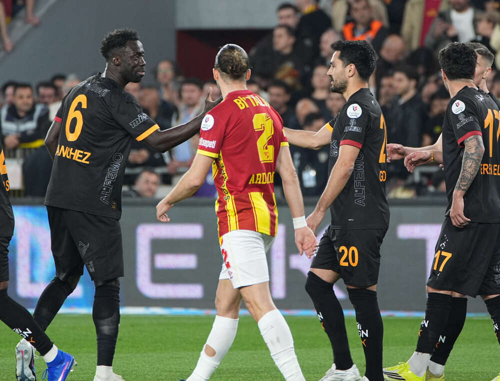 aa-20260408-41052754-41052753-goztepe-galatasaray