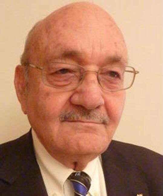 enver-altayli