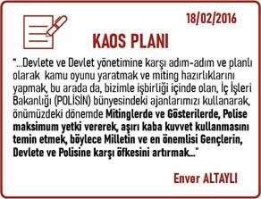 enver-altayli