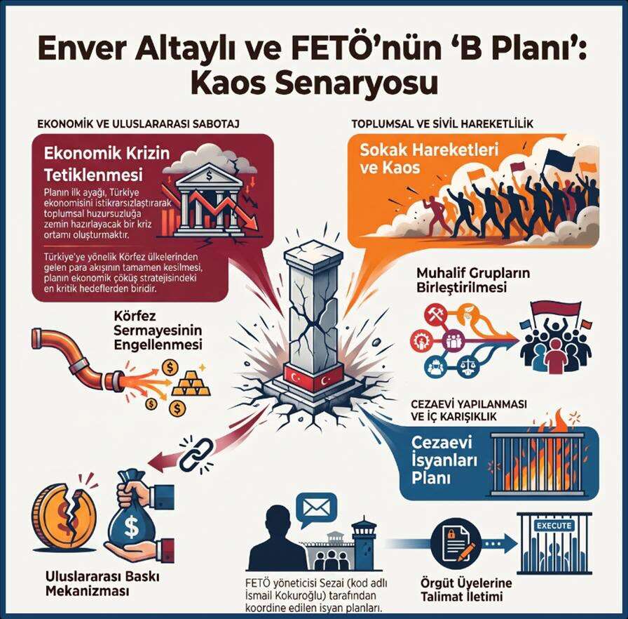 enver-altayli