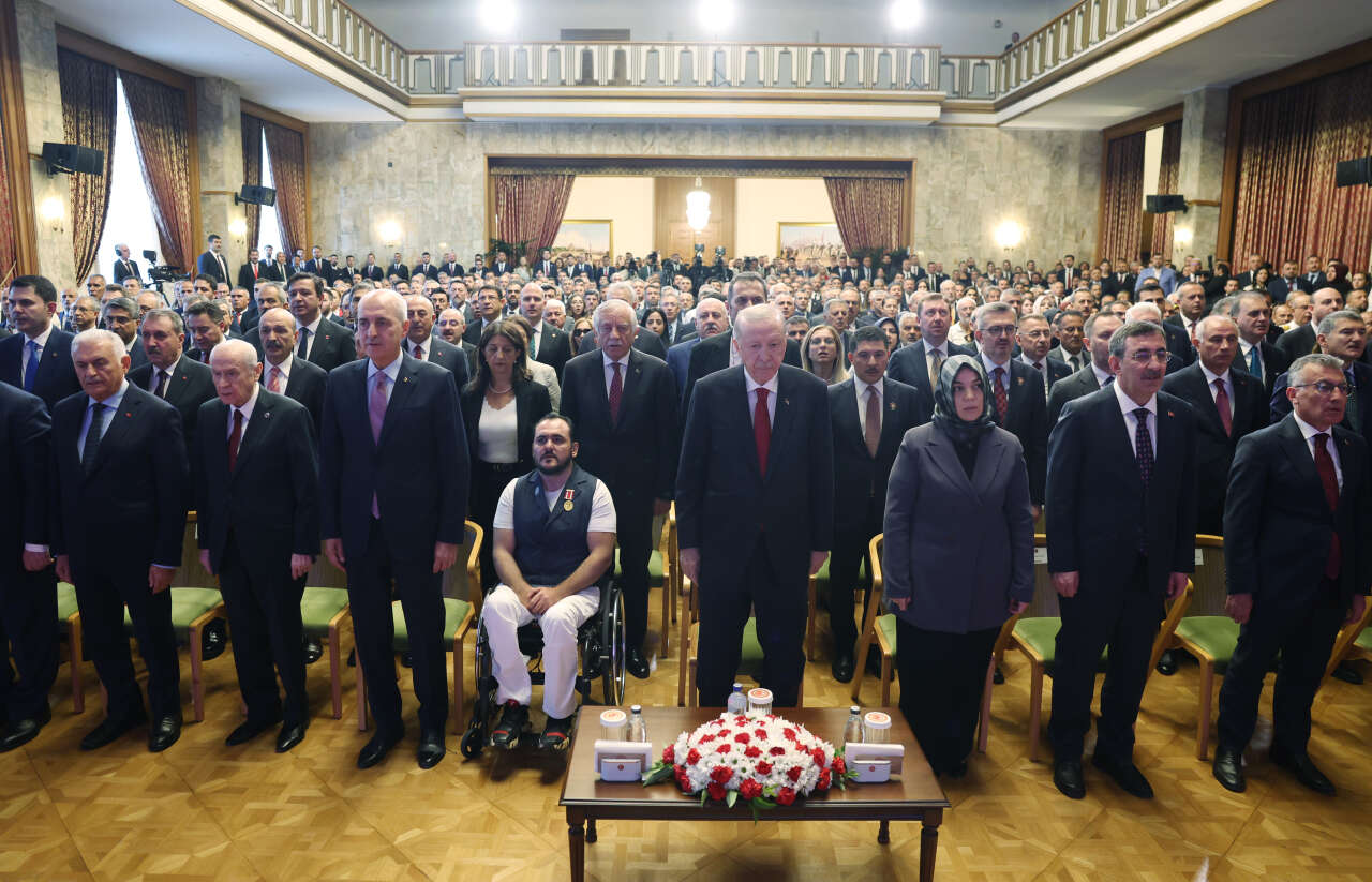 erdogan
