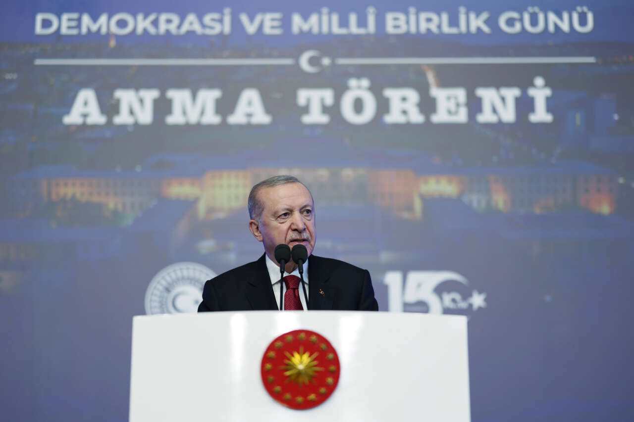 erdogan