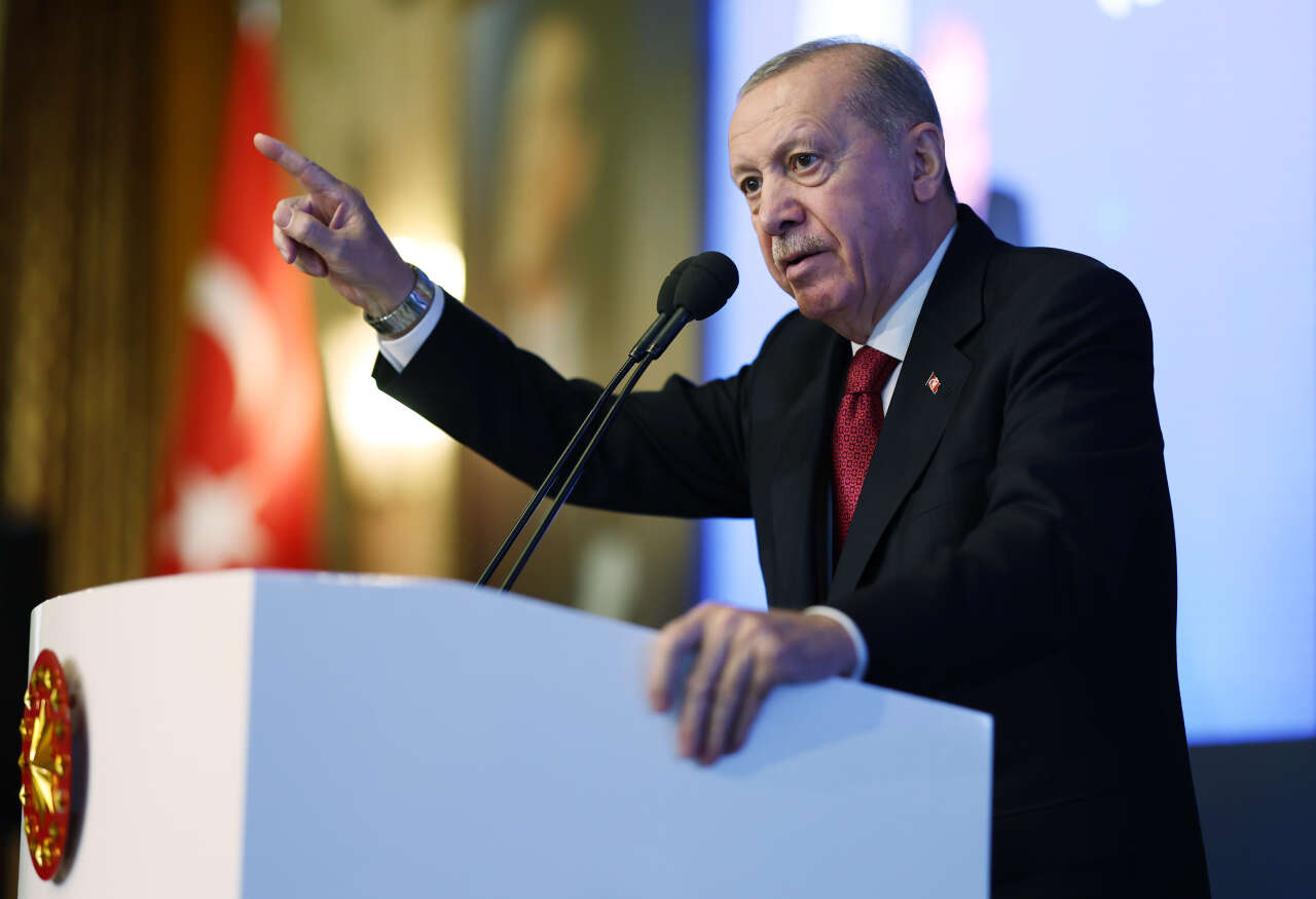 erdogan