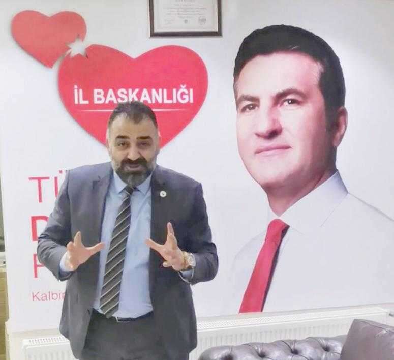 hakan-malgaf
