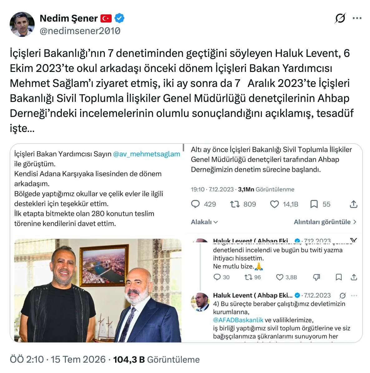 haluk-levent-korundu-mu