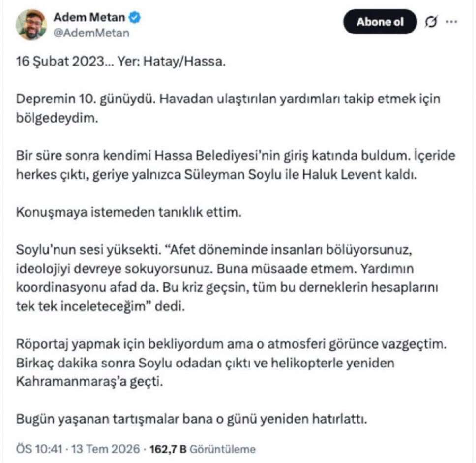 haluk-levent
