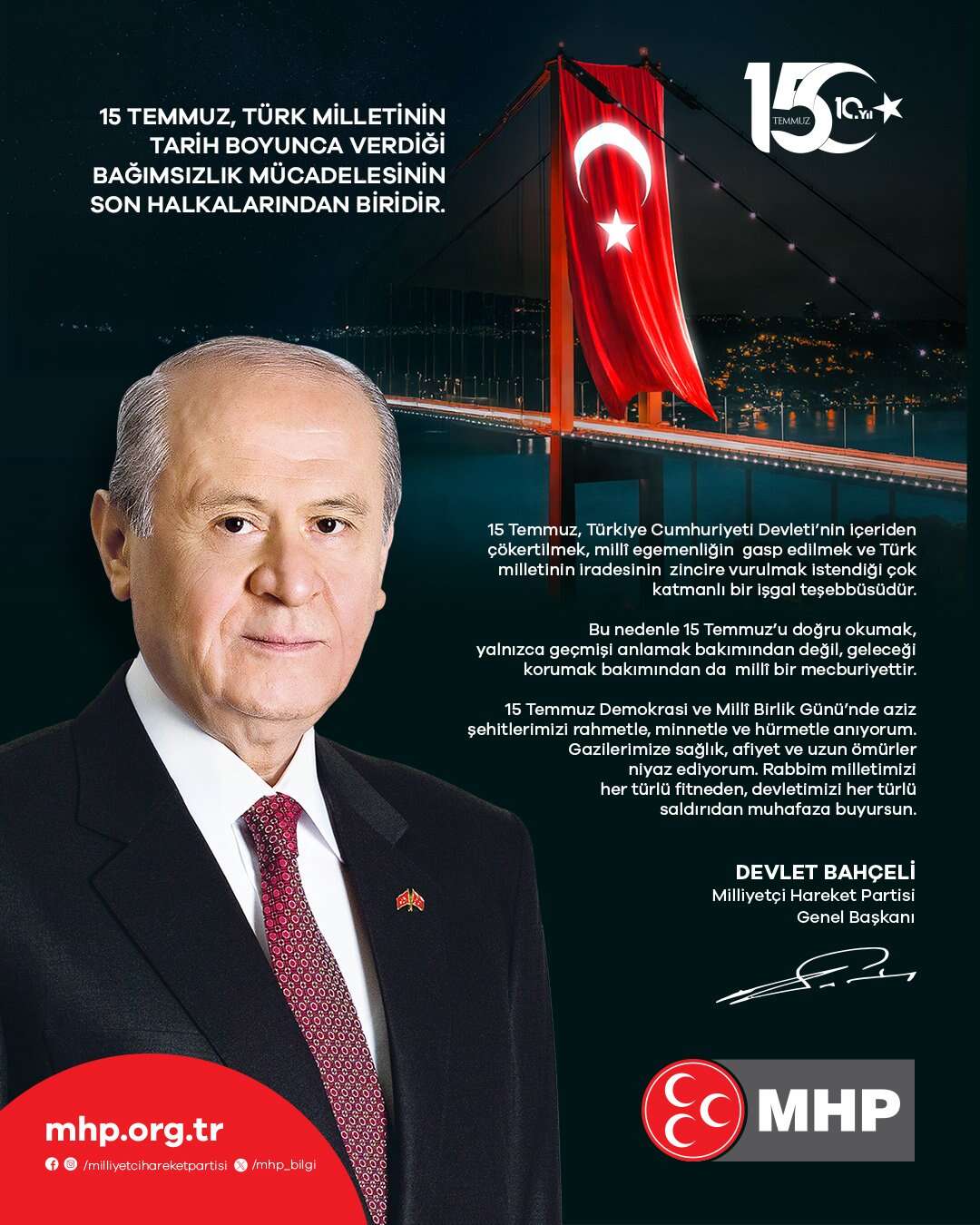 mhp-15-temmuz