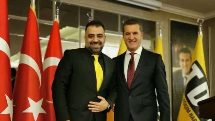 mustafa-sarigul