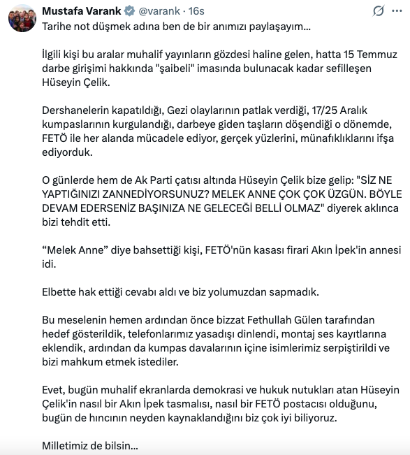 mustafa-varank