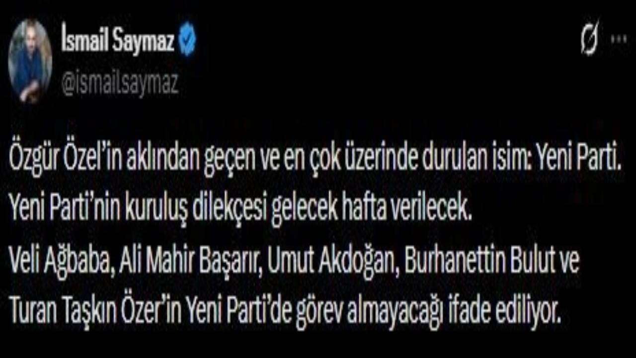 saymaz
