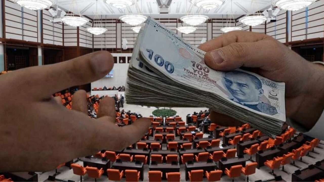 tbmm
