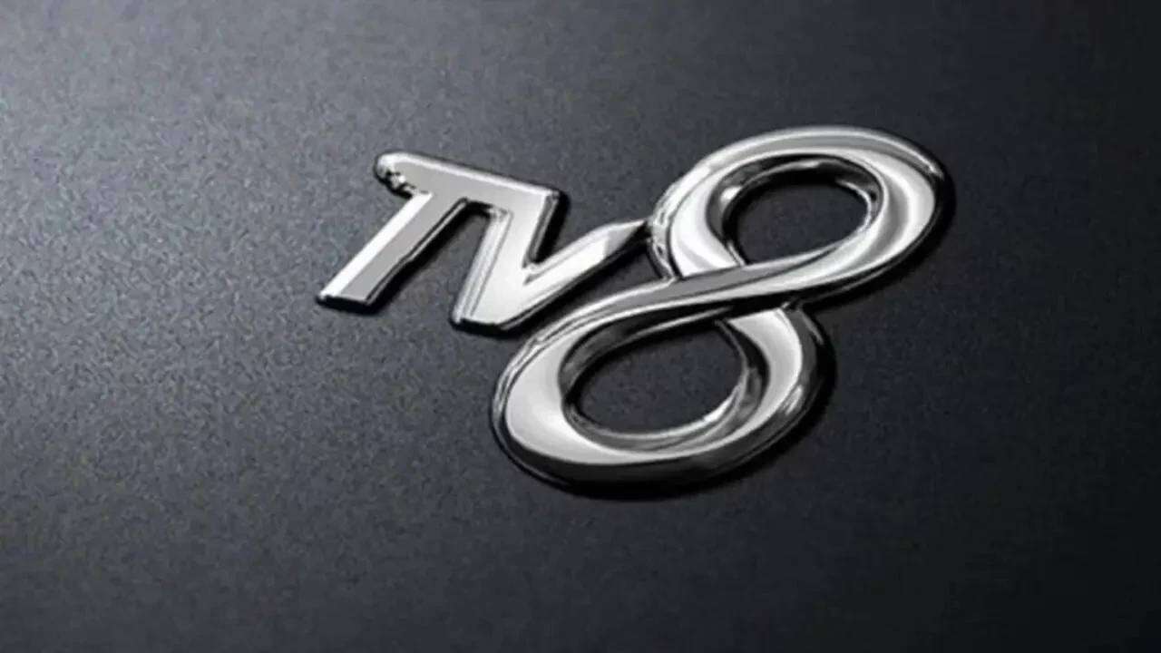 yeni-proje-2026-07-15t003503-360