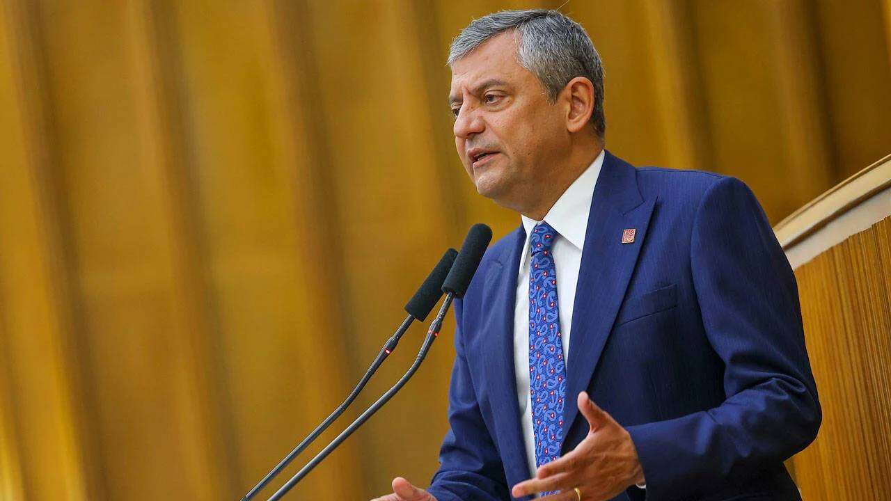 yeni-proje-2026-07-15t185857-476