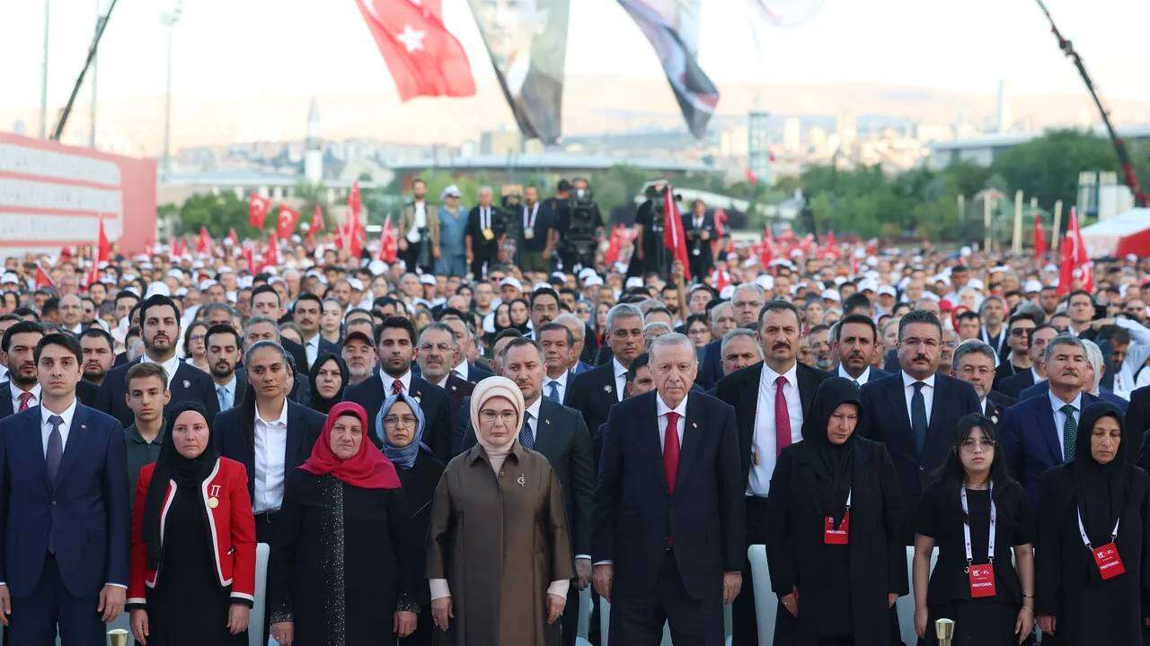 yeni-proje-2026-07-15t203902-764