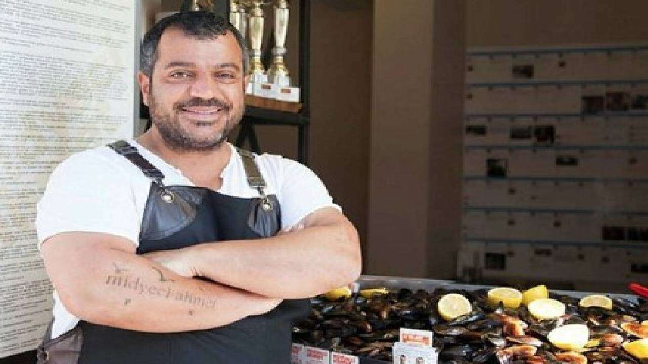 yeni-proje-2026-07-15t212900-237