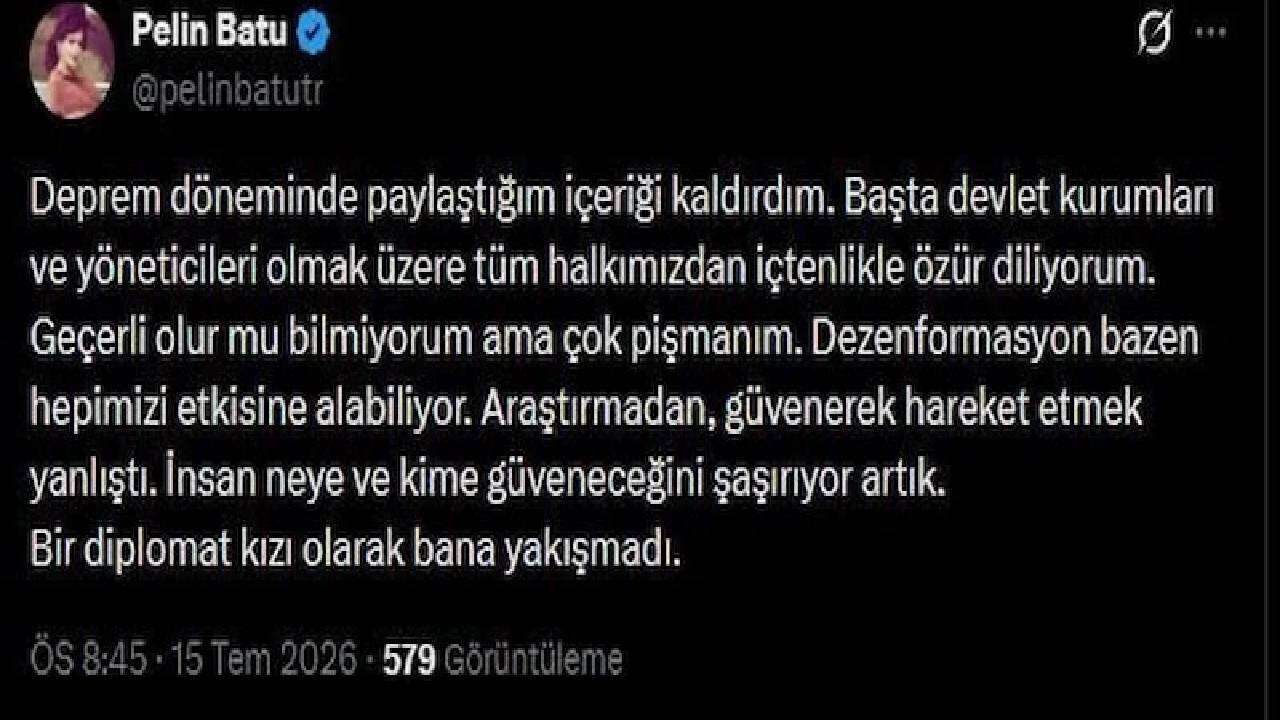 yeni-proje-2026-07-15t221948-602