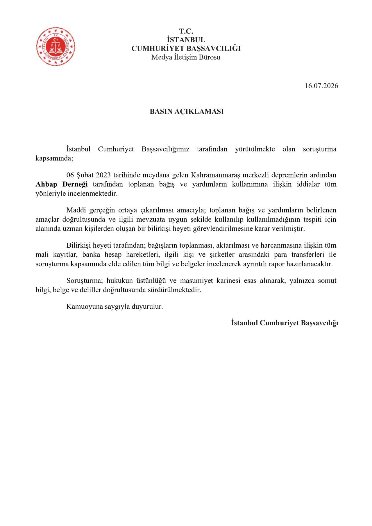 akin-gurlek